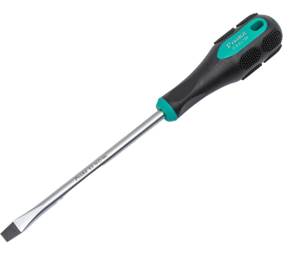 Отвертка Pro'sKit 9SD-222A 00252331 1