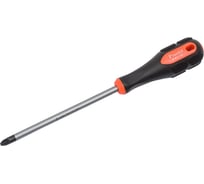 Отвертка Pro'sKit 9SD-222B 00252327