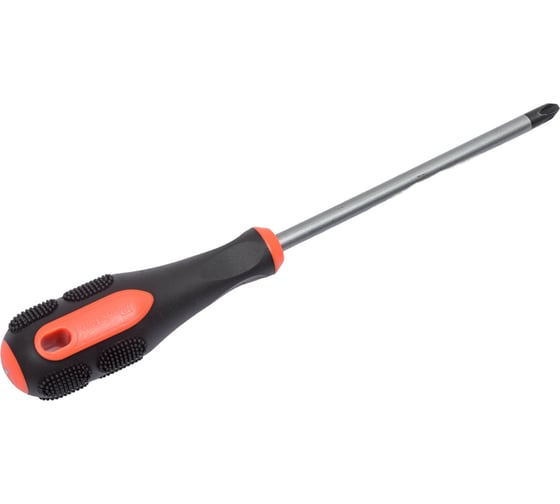 Отвертка Pro'sKit 9SD-222B 00252327