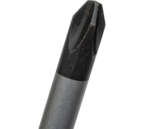 Отвертка Pro'sKit 9SD-222B 00252327