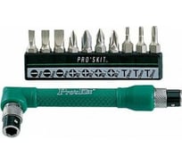 Отвертка с 2 положениями ProsKit 1PK-212 00155554