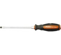 Ударная отвертка ProsKit SD-7213A 00322545