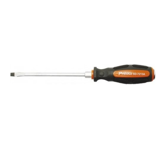 Ударная отвертка ProsKit SD-7213A 00322545