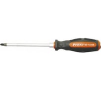 Ударная отвертка ProsKit SD-7222B 00322548