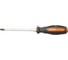 Ударная отвертка ProsKit SD-7222B 00322548 1