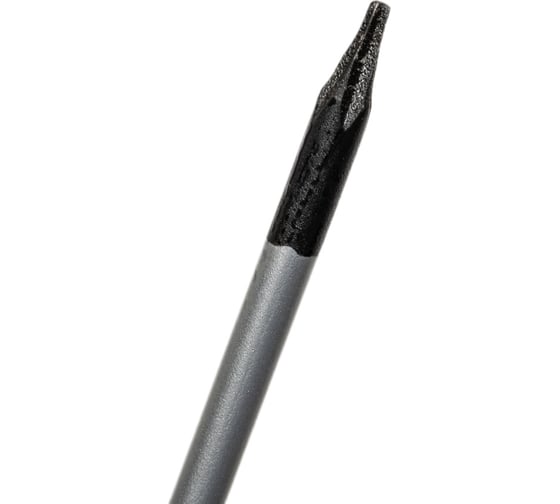 Антистатическая отвертка ProsKit SD-083-A1 00322854