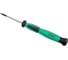 Антистатическая отвертка ProsKit SD-083-A1 00322854 1