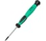 Антистатическая отвертка ProsKit SD-083-A1 00322854 2