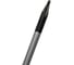 Антистатическая отвертка ProsKit SD-083-A1 00322854 4