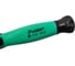 Антистатическая отвертка ProsKit SD-083-A1 00322854 5