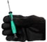 Антистатическая отвертка ProsKit SD-083-A1 00322854 6