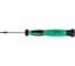 Антистатическая отвертка ProsKit SD-083-A2 00322855 1
