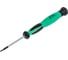 Антистатическая отвертка ProsKit SD-083-A2 00322855 2