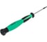 Антистатическая отвертка ProsKit SD-083-A2 00322855 3