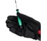 Антистатическая отвертка ProsKit SD-083-A2 00322855 4