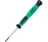 Антистатическая отвертка SD-083-H1.5 ProsKit 00322856 1