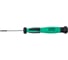 Антистатическая отвертка SD-083-H1.5 ProsKit 00322856 3