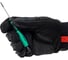Антистатическая отвертка SD-083-H1.5 ProsKit 00322856 4