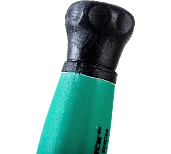 Антистатическая отвертка ProsKit SD-083-H2.0 00322857
