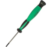 Антистатическая отвертка ProsKit SD-083-H2.5 00322858