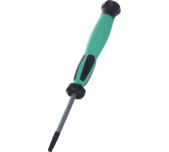 Антистатическая отвертка ProsKit SD-083-H3.0 00322859