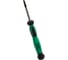 Антистатическая отвертка ProsKit SD-083-H3.0 00322859 1