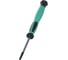 Антистатическая отвертка ProsKit SD-083-H3.0 00322859 5