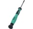 Антистатическая отвертка ProsKit SD-083-H3.0 00322859 6