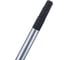 Антистатическая отвертка ProsKit SD-083-H3.0 00322859 7
