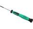 Антистатическая отвертка Pro'sKit SD-083-P3 00252362 1
