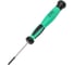 Антистатическая отвертка Pro'sKit SD-083-P3 00252362 2