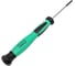 Антистатическая отвертка Pro'sKit SD-083-P3 00252362 3