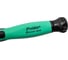 Антистатическая отвертка Pro'sKit SD-083-P3 00252362 5