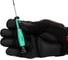 Антистатическая отвертка Pro'sKit SD-083-P3 00252362 6