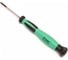 Антистатическая отвертка Pro'sKit SD-083-P4 00252363 2