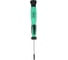 Антистатическая отвертка Pro'sKit SD-083-P4 00252363 3