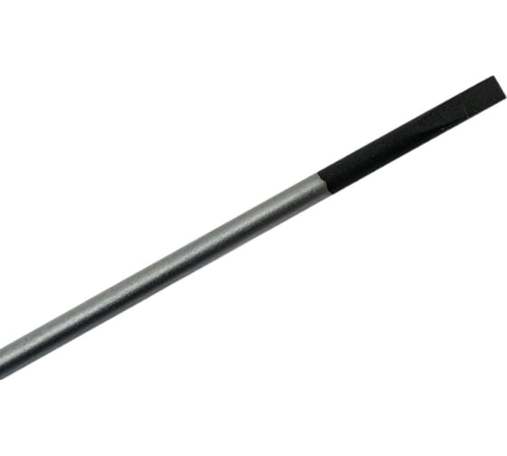 Антистатическая отвертка Pro'sKit SD-083-S3 00252357
