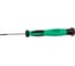 Антистатическая отвертка Pro'sKit SD-083-S3 00252357 3
