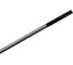Антистатическая отвертка Pro'sKit SD-083-S3 00252357 4