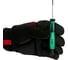 Антистатическая отвертка Pro'sKit SD-083-S3 00252357 5