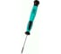 Антистатическая отвертка ProsKit SD-083-S4 00252358 2