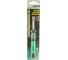 Антистатическая отвертка ProsKit SD-083-S4 00252358 3