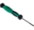 Антистатическая отвертка ProsKit SD-083-S4 00252358 4
