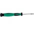 Антистатическая отвертка ProsKit SD-083-S4 00252358 5