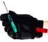Антистатическая отвертка ProsKit SD-083-S4 00252358 6