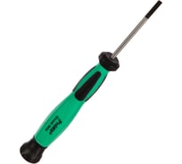 Антистатическая отвертка ProsKit SD-083-S5 00252359