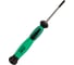 Антистатическая отвертка ProsKit SD-083-S5 00252359 1