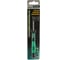 Антистатическая отвертка ProsKit SD-083-S5 00252359 3
