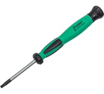 Антистатическая отвертка ProsKit SD-083-T15H 00322867
