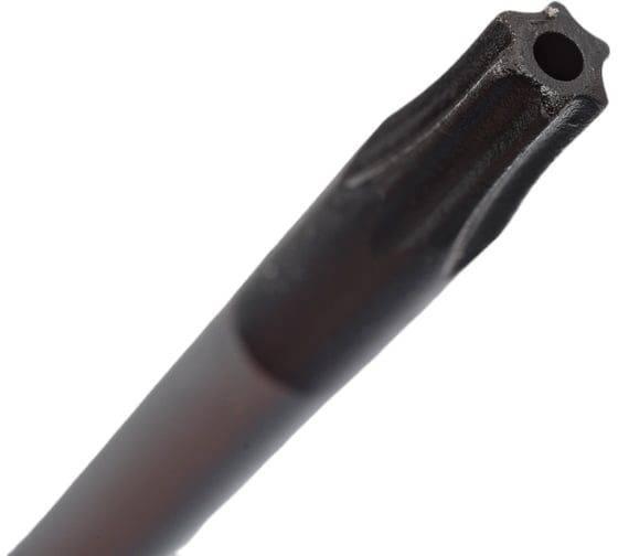 Антистатическая отвертка ProsKit SD-083-T15H 00322867